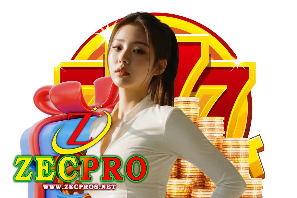 zecpro เข้าสู่ระบบ